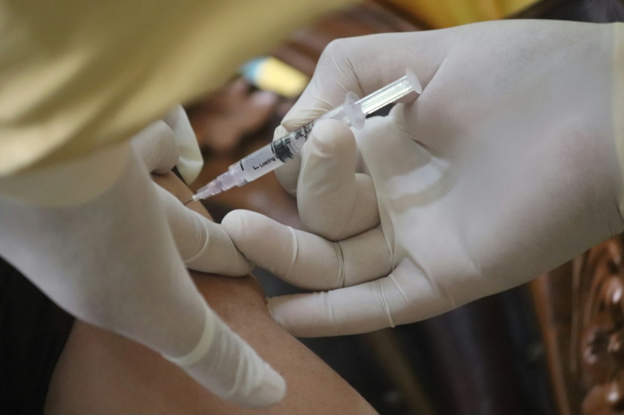 Injections Biothérapies au quotidien